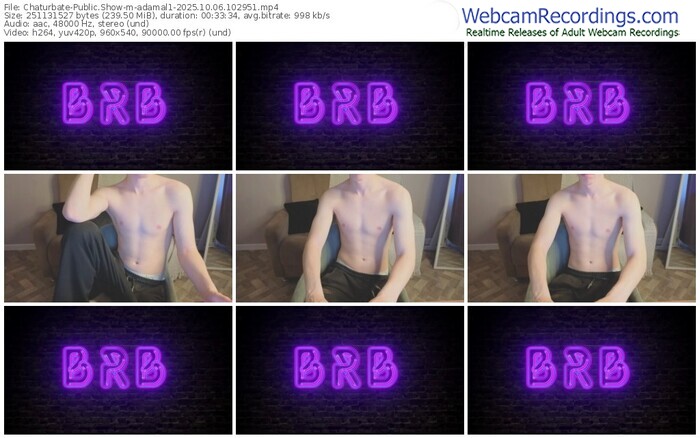 chaturbate-adamal1-10-06-2025-10-29-51