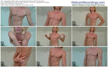 chaturbate-desaad_98-10-06-2025-11-52-14