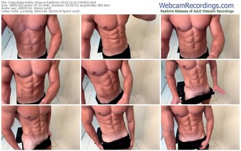 chaturbate-fastfixbo-10-06-2025-19-09-50