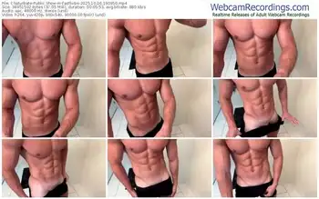 chaturbate-fastfixbo-10-06-2025-19-09-50