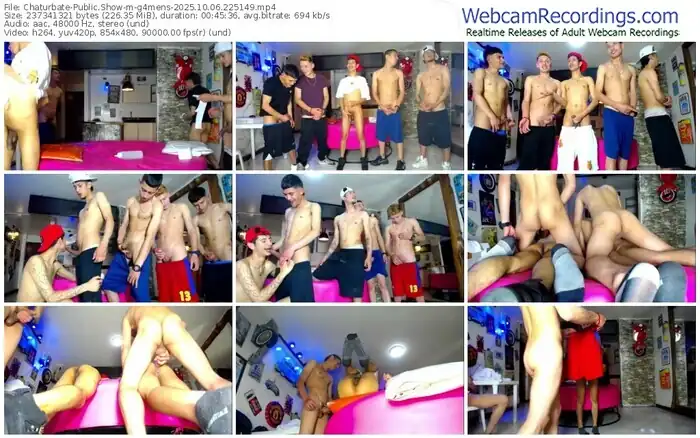 chaturbate-g4mens-10-06-2025-22-51-49