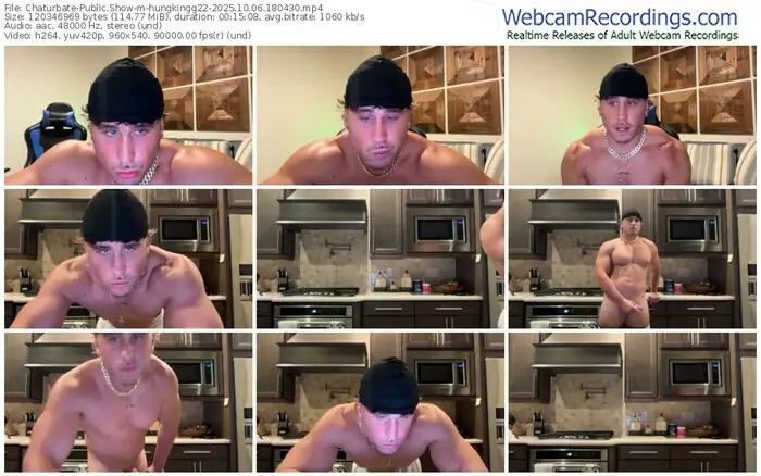 chaturbate-hungkingg22-10-06-2025-18-04-30