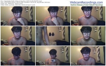 chaturbate-hyunluv-10-06-2025-05-25-55