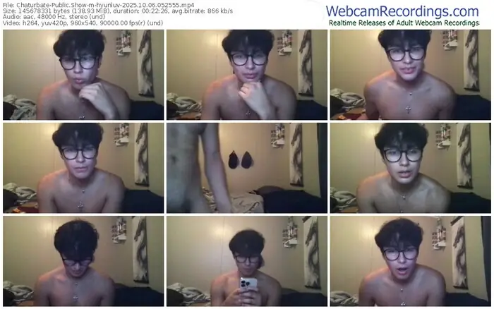 chaturbate-hyunluv-10-06-2025-05-25-55