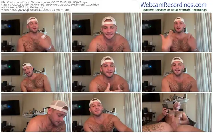 chaturbate-inamate93-10-06-2025-16-20-47