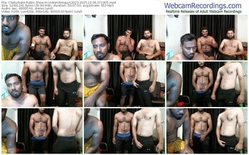 chaturbate-indiandesiguys2023-10-06-2025-07-19-05