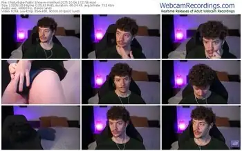 chaturbate-ironthud-10-06-2025-17-21-58