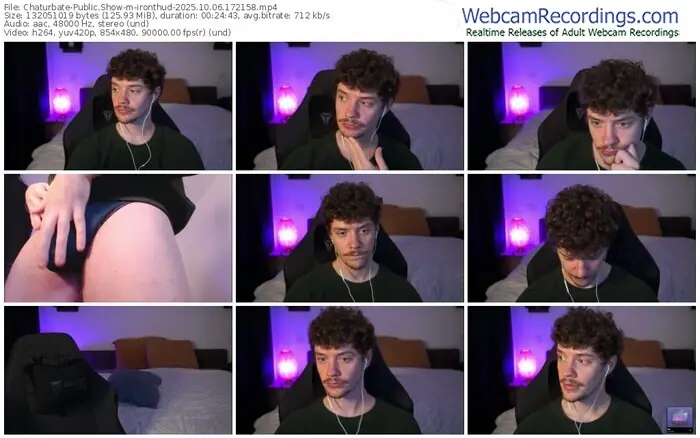 chaturbate-ironthud-10-06-2025-17-21-58