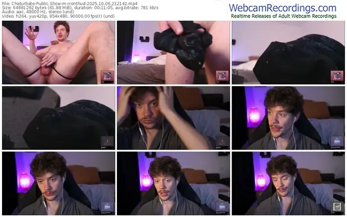 chaturbate-ironthud-10-06-2025-21-21-42
