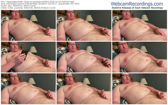 chaturbate-jerseyboy69962-10-06-2025-00-30-24