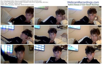 chaturbate-joel28665-10-06-2025-14-34-44