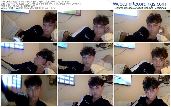chaturbate-joel28665-10-06-2025-14-34-44