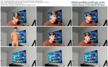 chaturbate-krishort-10-06-2025-10-49-14