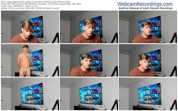 chaturbate-krishort-10-06-2025-10-49-14