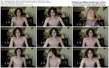 chaturbate-lovesomecookies-10-06-2025-17-37-27