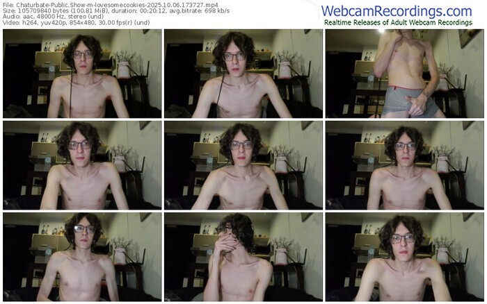 chaturbate-lovesomecookies-10-06-2025-17-37-27