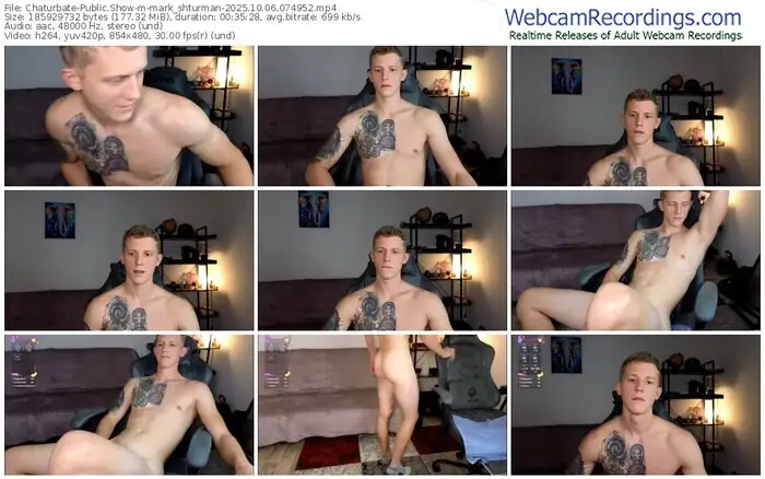 chaturbate-mark_shturman-10-06-2025-07-49-52