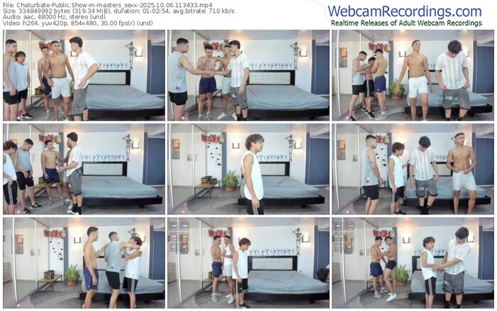 chaturbate-masters_sexx-10-06-2025-11-34-33