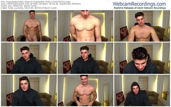 chaturbate-maxkaiden-10-06-2025-05-43-12