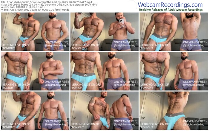 chaturbate-mightbesterling-10-06-2025-23-24-47