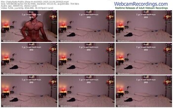 chaturbate-mrj9921-10-06-2025-20-39-23
