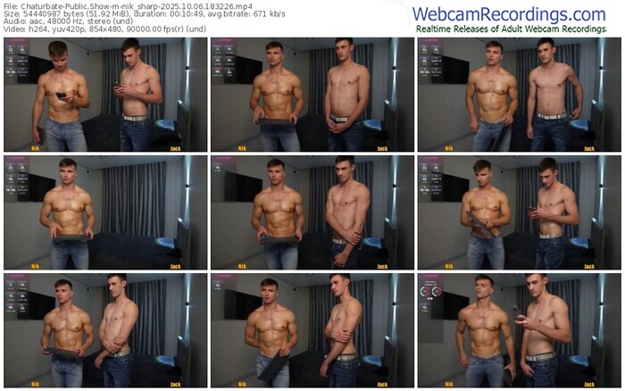 chaturbate-nik_sharp-10-06-2025-18-32-26