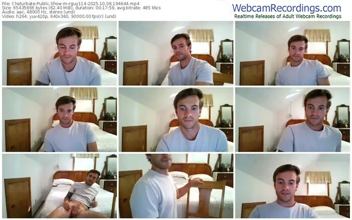 chaturbate-rguy114-10-06-2025-19-46-44