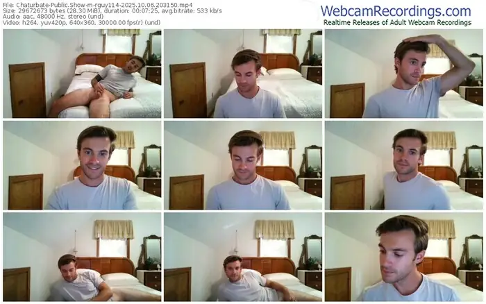 chaturbate-rguy114-10-06-2025-20-31-50