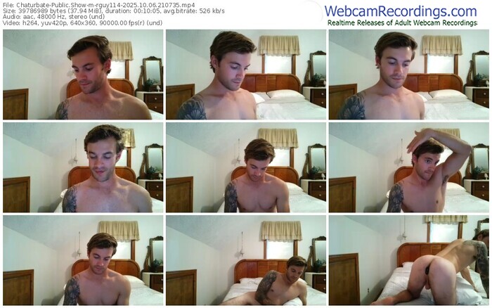 chaturbate-rguy114-10-06-2025-21-07-35