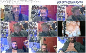 chaturbate-richie00731-10-06-2025-10-15-35