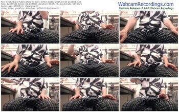 chaturbate-sexy_white_daddy-10-06-2025-21-28-04