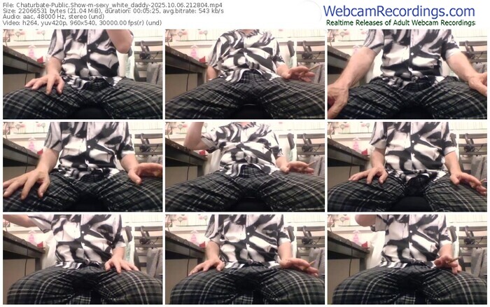 chaturbate-sexy_white_daddy-10-06-2025-21-28-04