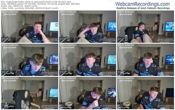 chaturbate-sexylax69-10-06-2025-01-22-23