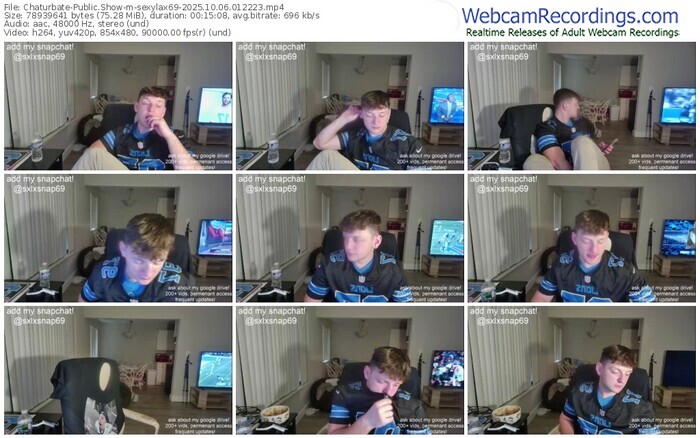 chaturbate-sexylax69-10-06-2025-01-22-23