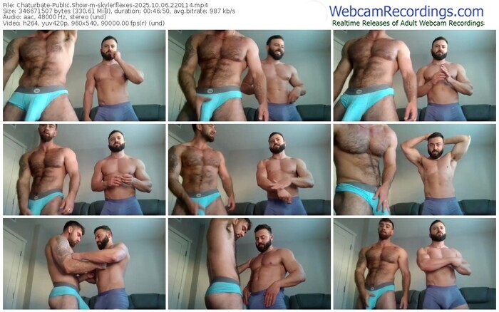 chaturbate-skylerflexes-10-06-2025-22-01-14