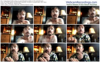 chaturbate-sportsfeeak12-10-06-2025-22-04-48