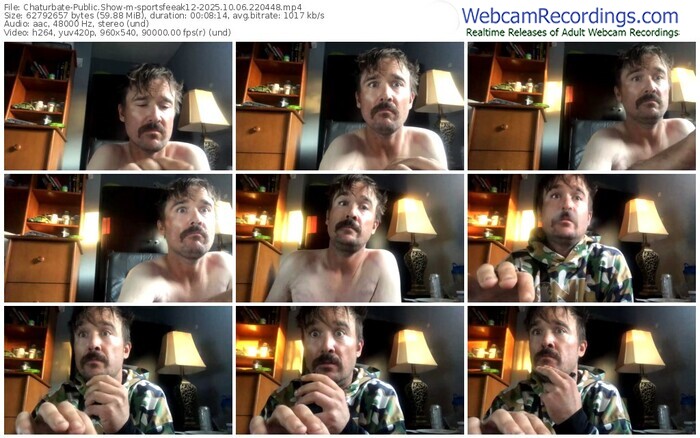 chaturbate-sportsfeeak12-10-06-2025-22-04-48