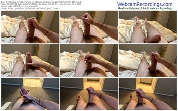 chaturbate-starentertainment-10-06-2025-03-10-11