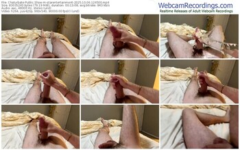 chaturbate-starentertainment-10-06-2025-12-45-00
