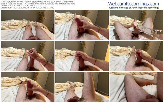 chaturbate-starentertainment-10-06-2025-12-45-00
