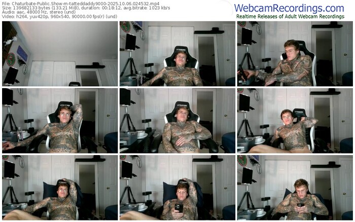 chaturbate-tatteddaddy9000-10-06-2025-02-45-32
