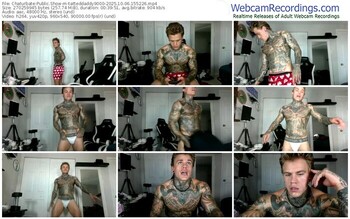 chaturbate-tatteddaddy9000-10-06-2025-15-52-26