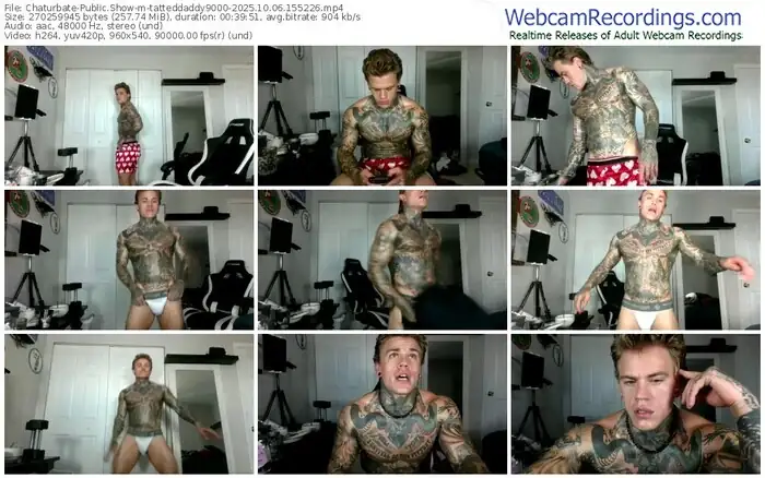 chaturbate-tatteddaddy9000-10-06-2025-15-52-26