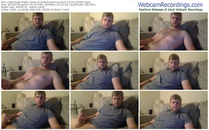 chaturbate-thehairyprince-10-06-2025-22-59-02