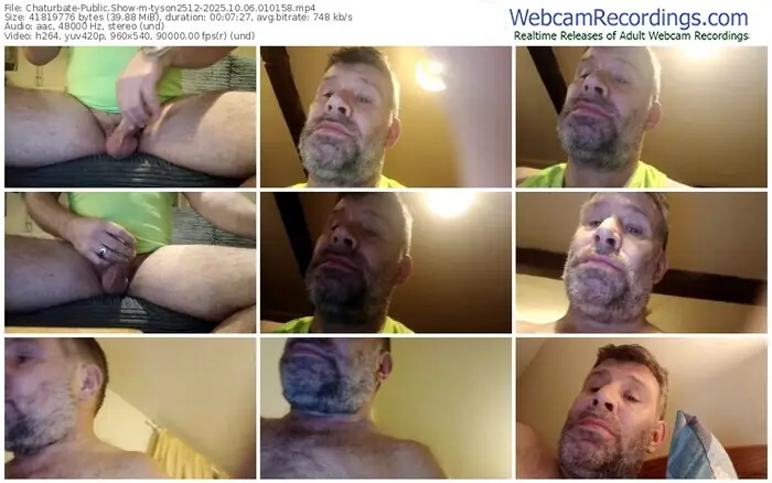 chaturbate-tyson2512-10-06-2025-01-01-58