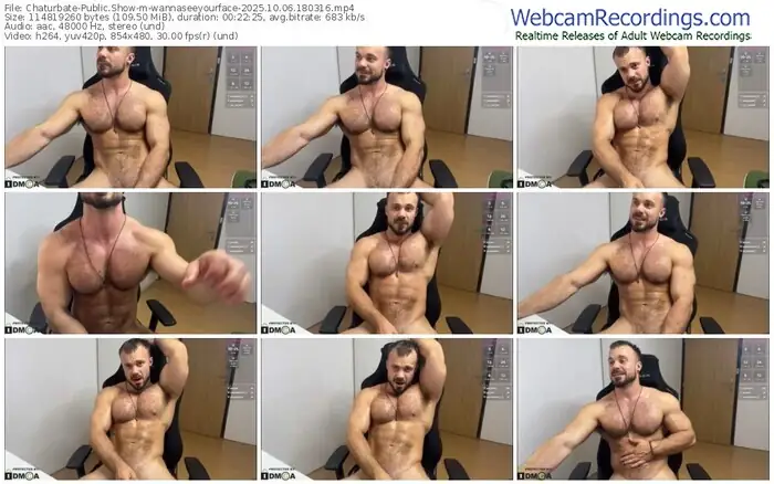 chaturbate-wannaseeyourface-10-06-2025-18-03-16