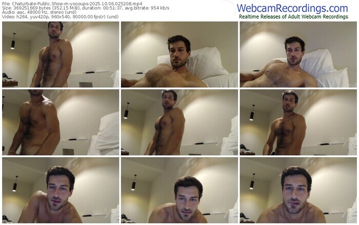 chaturbate-yoooups-10-06-2025-02-52-08