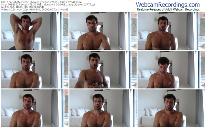 chaturbate-yoooups-10-06-2025-20-25-41