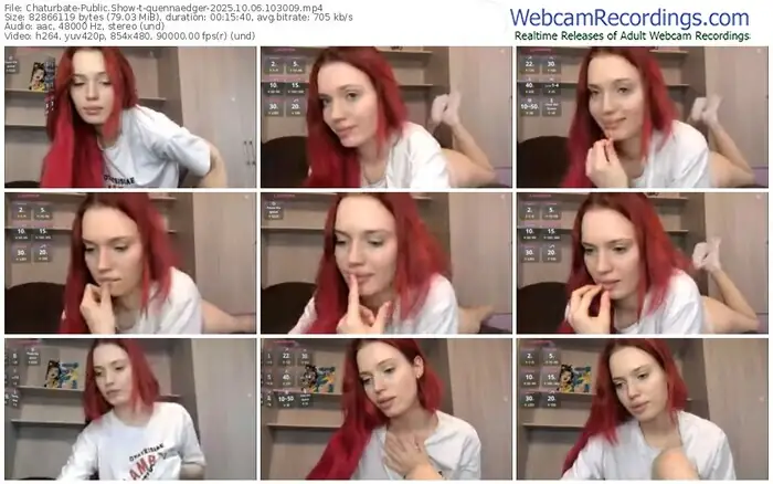 chaturbate-quennaedger-10-06-2025-10-30-09