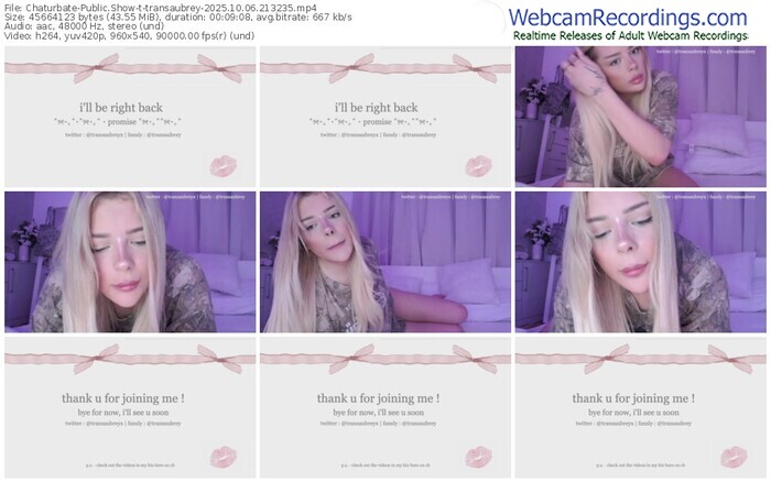 chaturbate-transaubrey-10-06-2025-21-32-35